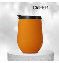 Набор NEO DUO: Кофер софт-тач NEO CO12s с дополнительной крышкой