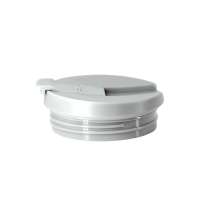 Крышка для кофера NEO