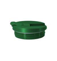 Крышка для кофера NEO