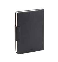 49691-419c55abe3358a6507206a73e95ffc77