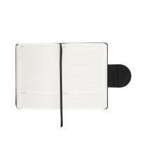 49692-d21a5a188f093b0b9b539212a956580e