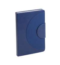 49693-e83609d1c03401d403844ab5d53098c4