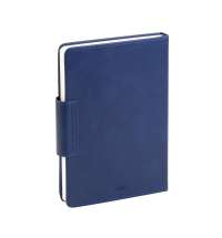 49694-0e98ae6185e7cfab34d8943521b99f08