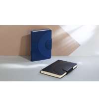 49830-245f90a85fd63f0a7a121a7e2d1ca27a