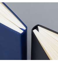 49831-c16911e22284b9a9a842ebd4dae6e5d8