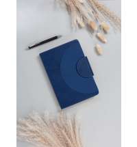 49832-2fc5241685c218c471b26459d27060f6