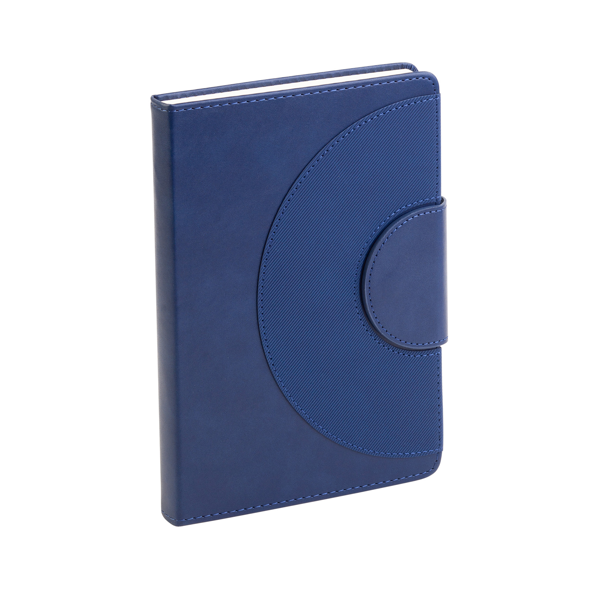 49693-e83609d1c03401d403844ab5d53098c4