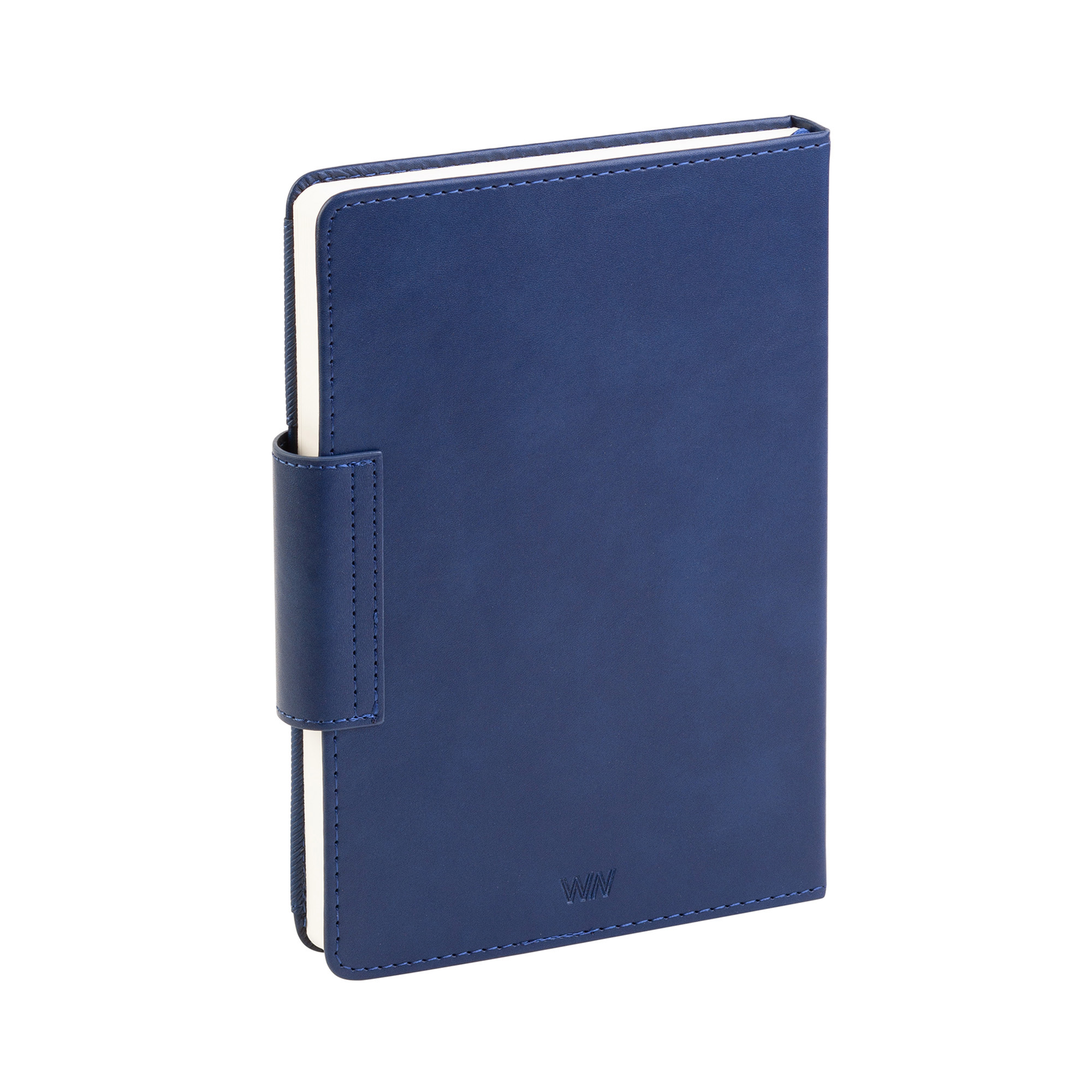 49694-0e98ae6185e7cfab34d8943521b99f08