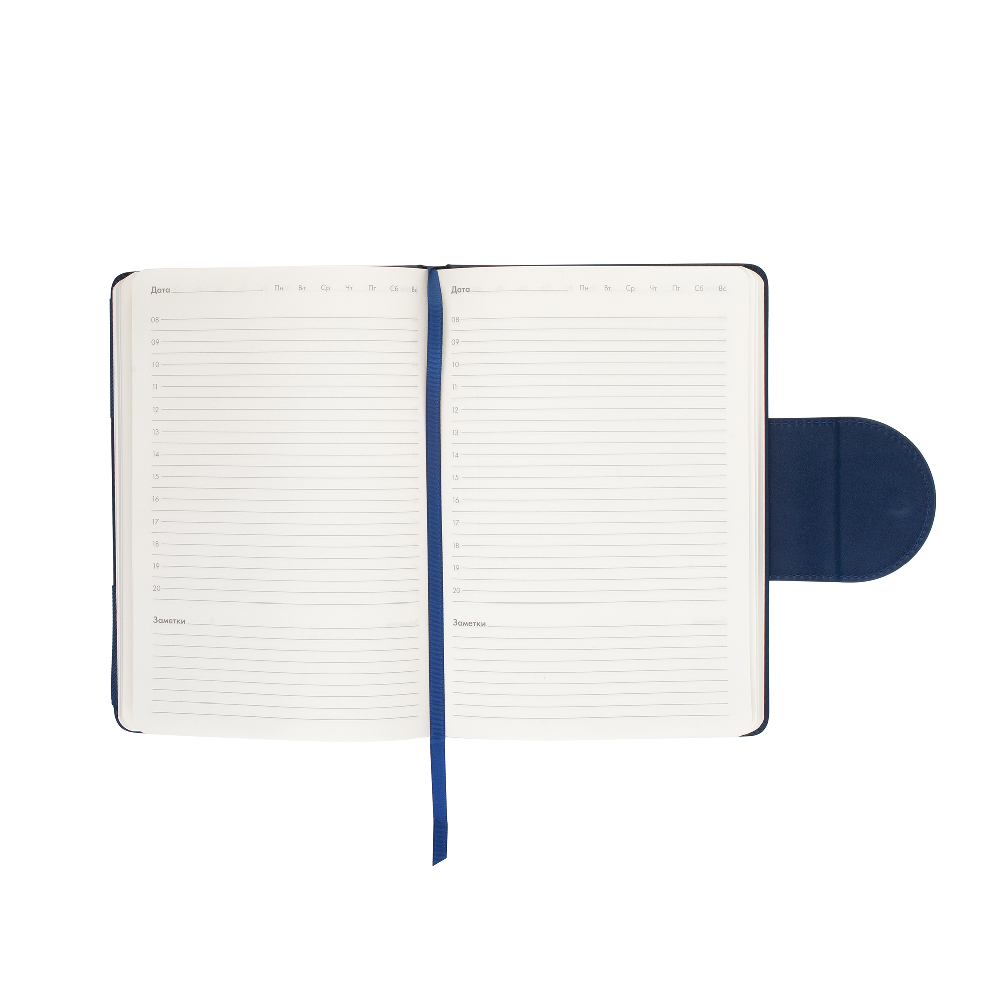 49695-c19f39bd273ade991bc53e6bdec42817