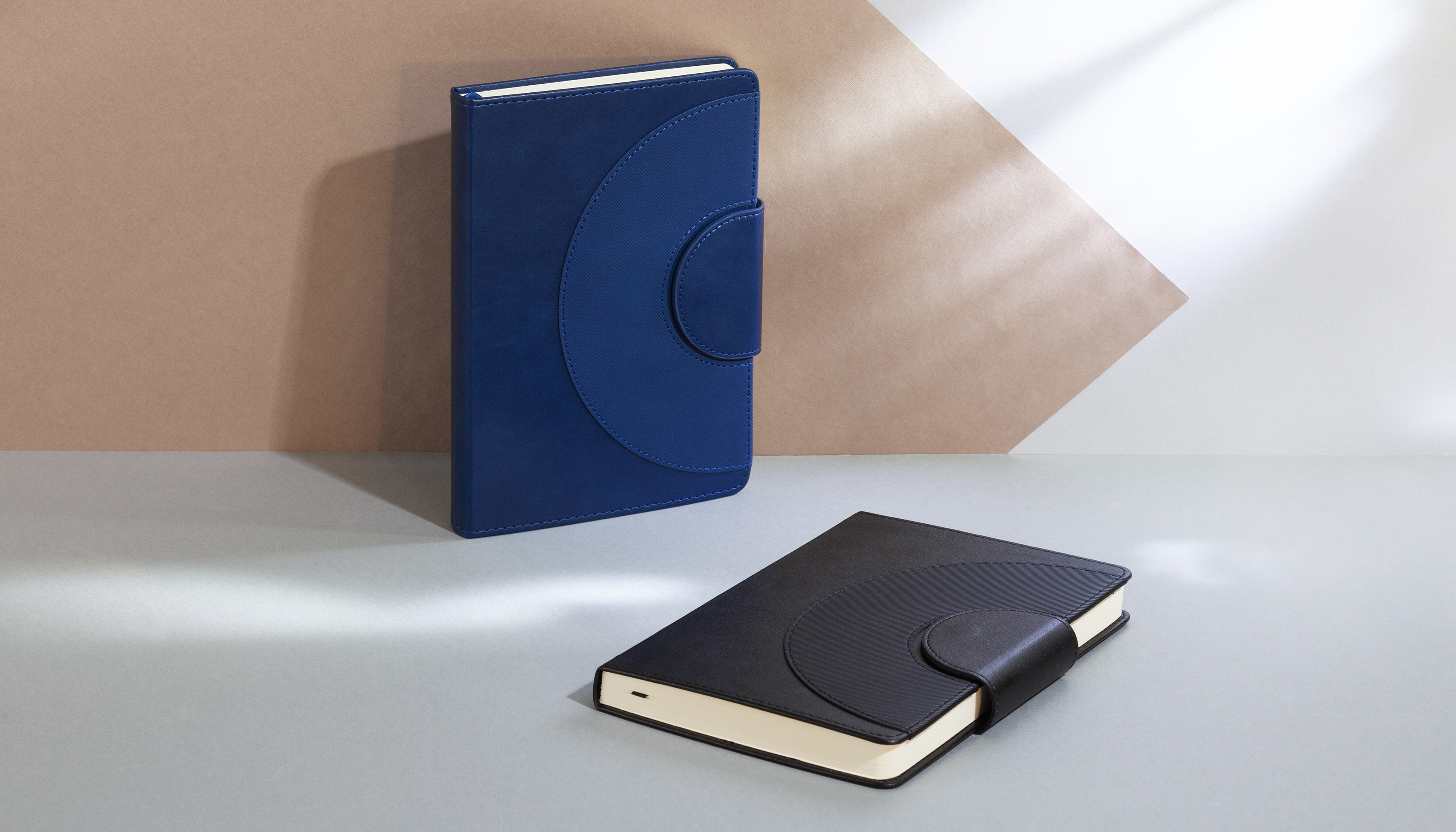 49830-245f90a85fd63f0a7a121a7e2d1ca27a