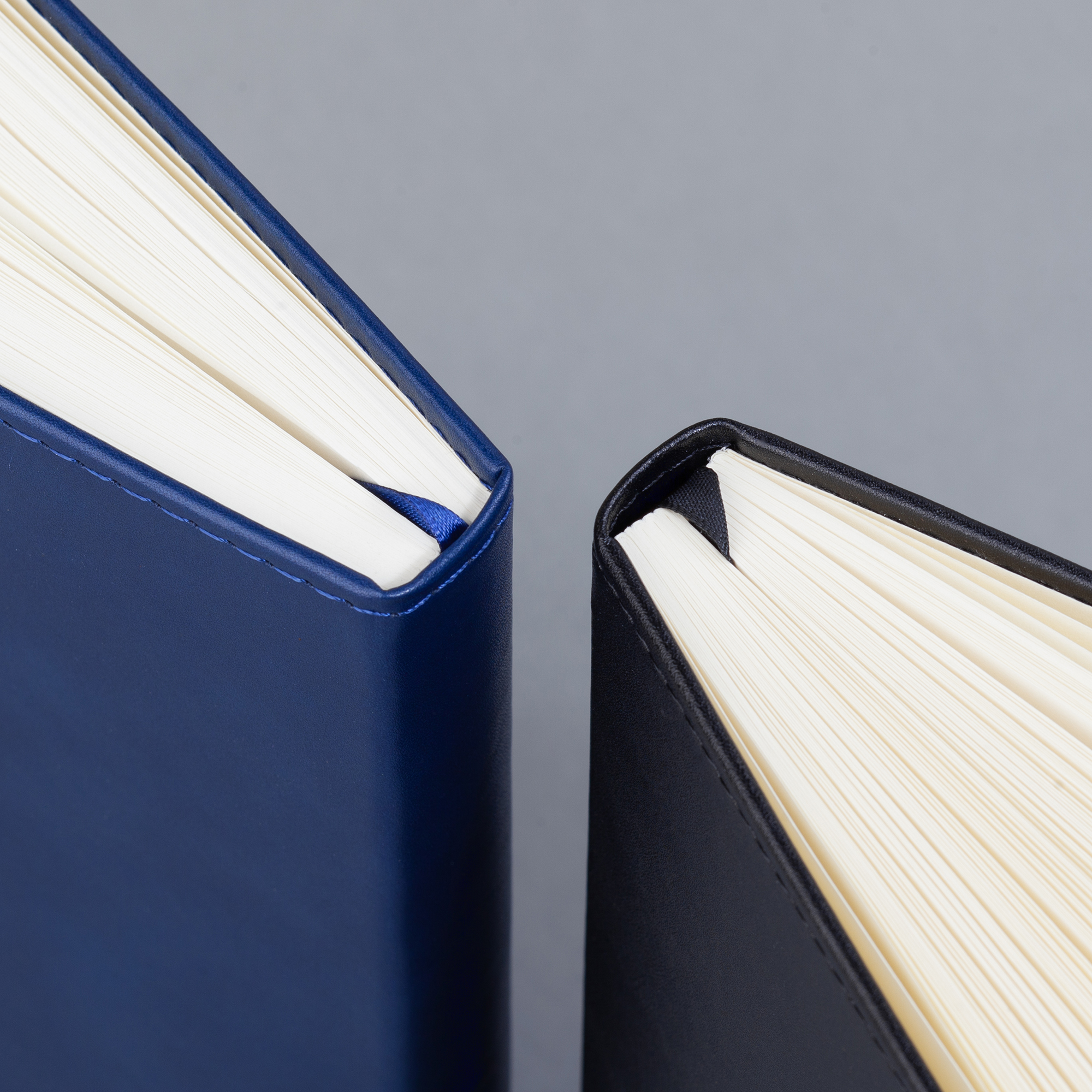 49831-c16911e22284b9a9a842ebd4dae6e5d8