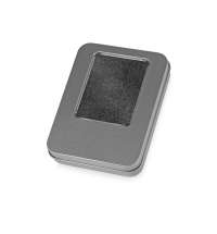 Подарочная коробка для флешки &laquo;Сиам&raquo;