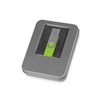 Подарочная коробка для флешки &laquo;Сиам&raquo;