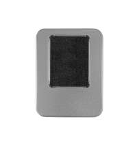 Подарочная коробка для флешки «Сиам»