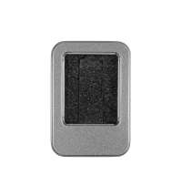 Коробка для флешки «Этан»