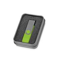 Коробка для флешки «Этан»