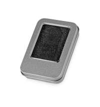 Коробка для флешки «Этан»