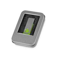 Коробка для флешки &laquo;Этан&raquo;