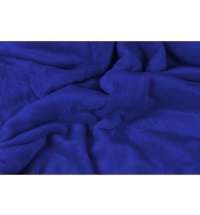 Плед мягкий флисовый «Fancy»