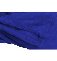 Плед мягкий флисовый «Fancy»