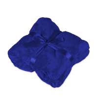 Плед мягкий флисовый «Fancy»