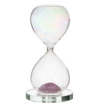 Магнитный антистресс Perola