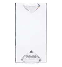 Стела Incrystal