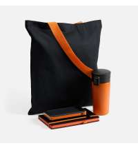 Набор Ton Energy, оранжевый