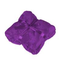 Плед мягкий флисовый «Fancy»