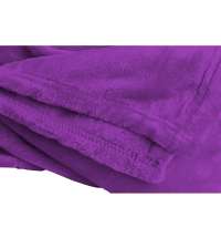 Плед мягкий флисовый «Fancy»