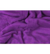 Плед мягкий флисовый &laquo;Fancy&raquo;