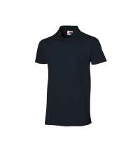 Рубашка поло 