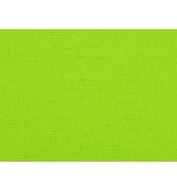 Складная хлопковая сумка для шопинга «Gross» с карманом, 180 г/м2