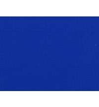 Складная хлопковая сумка для шопинга «Gross» с карманом, 180 г/м2