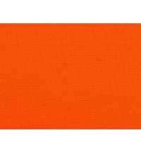 Складная хлопковая сумка для шопинга «Gross» с карманом, 180 г/м2