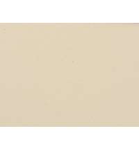 Складная хлопковая сумка для шопинга «Gross» с карманом, 180 г/м2