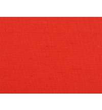 Складная хлопковая сумка для шопинга «Gross» с карманом, 180 г/м2