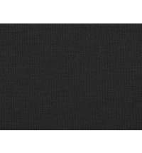 Сумка из хлопка «Carryme 140», 140 г/м2