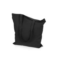 Сумка из хлопка «Carryme 140», 140 г/м2