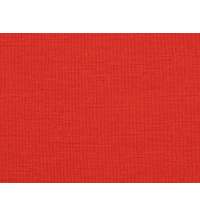 Сумка из хлопка «Carryme 140», 140 г/м2