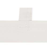 Сумка из хлопка «Carryme 140», 140 г/м2