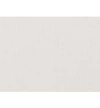 Сумка из хлопка «Carryme 140», 140 г/м2