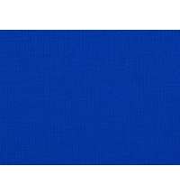 Сумка из хлопка «Carryme 140», 140 г/м2