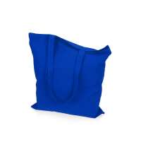 Сумка из хлопка «Carryme 140», 140 г/м2