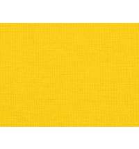 Сумка из хлопка &laquo;Carryme 140&raquo;, 140 г/м2