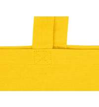 Сумка из хлопка &laquo;Carryme 140&raquo;, 140 г/м2