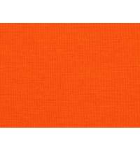 Сумка из хлопка «Carryme 140», 140 г/м2