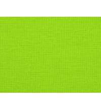 Сумка из хлопка «Carryme 140», 140 г/м2