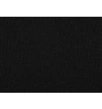 Сумка для шопинга «Twin» двухцветная из хлопка, 180 г/м2