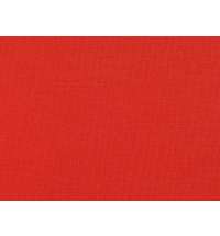 Сумка для шопинга «Twin» двухцветная из хлопка, 180 г/м2